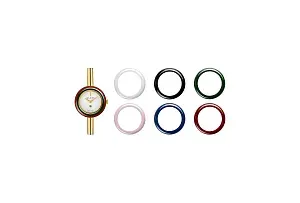 Gucci Часы Play 28 - фото 3