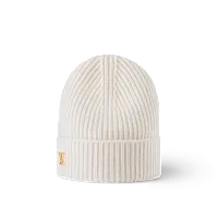 Louis Vuitton Бини LV Spark White - фото 1