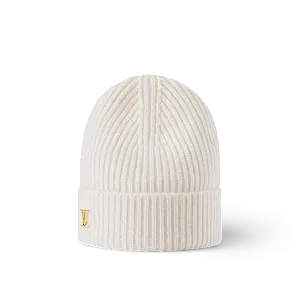 Louis Vuitton Бини LV Spark White - фото 1
