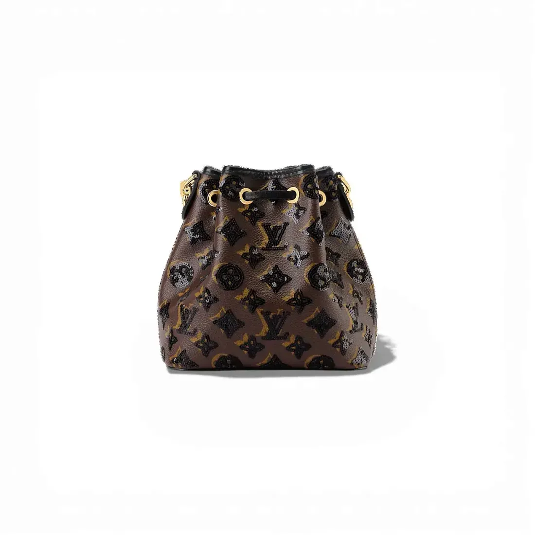 Louis Vuitton Сумка Noah - фото 4