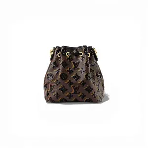 Louis Vuitton Сумка Noah - фото 4