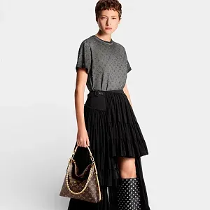 Louis Vuitton Сумка - фото 5