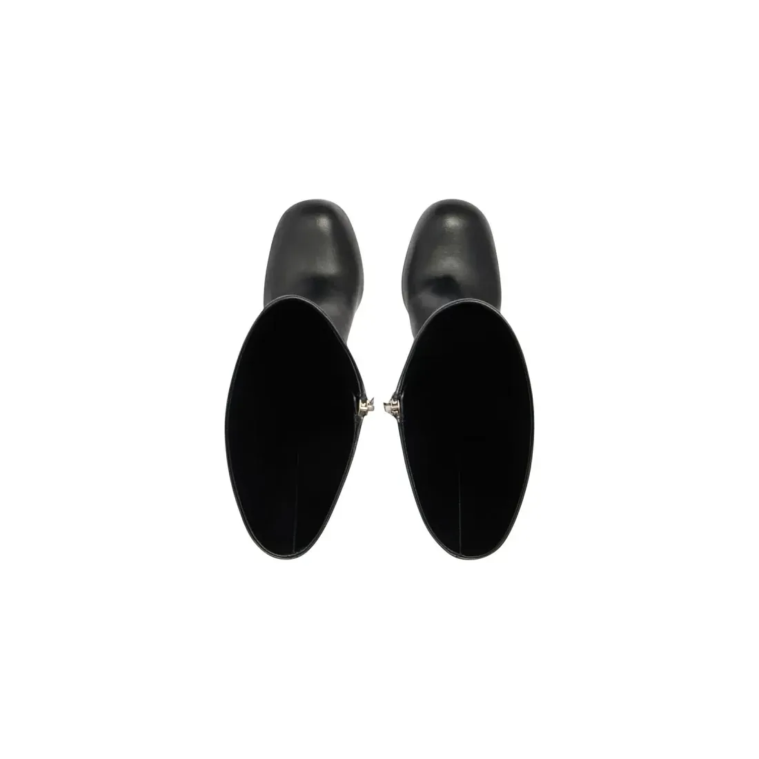 Balenciaga Сапоги Fargo - фото 5
