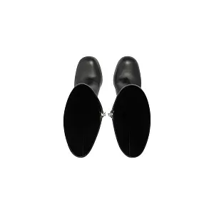 Balenciaga Сапоги Fargo - фото 5