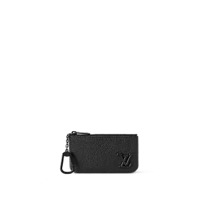 Louis Vuitton Чехол для ключей - фото 1