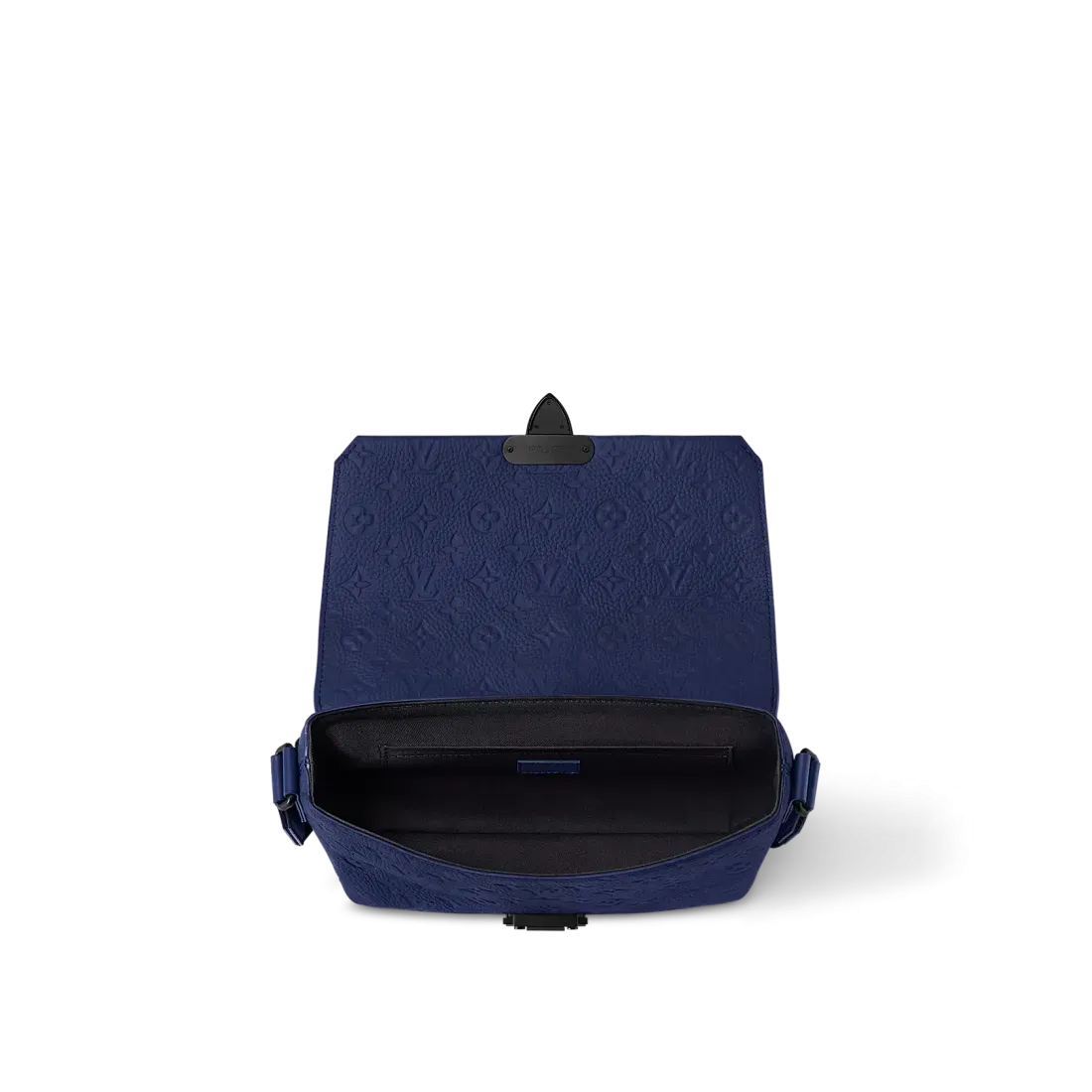 Louis Vuitton Мессенджер S-Cape - фото 3