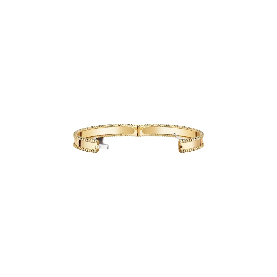 Van Cleef & Arpels Браслет Gold - фото 4