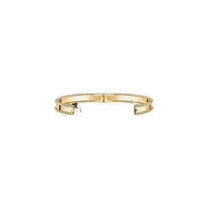 Van Cleef & Arpels Браслет Gold - фото 4