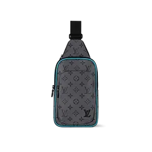 Louis Vuitton Сумка-слинг Avenue PM - фото 1