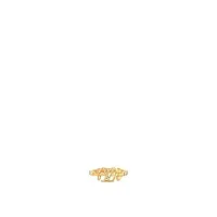 Louis Vuitton Кольцо Iconic Gold - фото 1