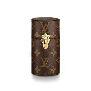 Louis Vuitton Дорожный футляр для ароматов 100 мл - фото 1