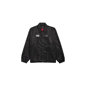 Balenciaga Куртка-бомбер х NBA - фото 1