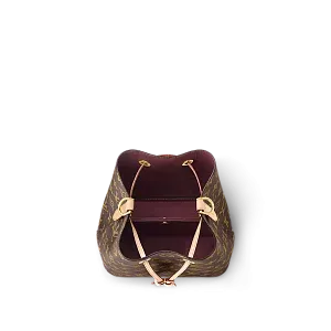 Louis Vuitton Сумка NeoNoe BB - фото 3