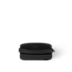 Louis Vuitton Мессенджер Fastline Black - фото 1