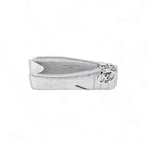 Louis Vuitton Кардхолдер Romy Grey - фото 3