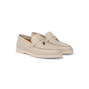 Loro Piana Лоферы Summer Charms Walk - фото 3