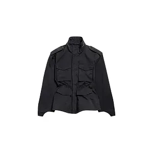 Balenciaga Парка Hourglass - фото 1