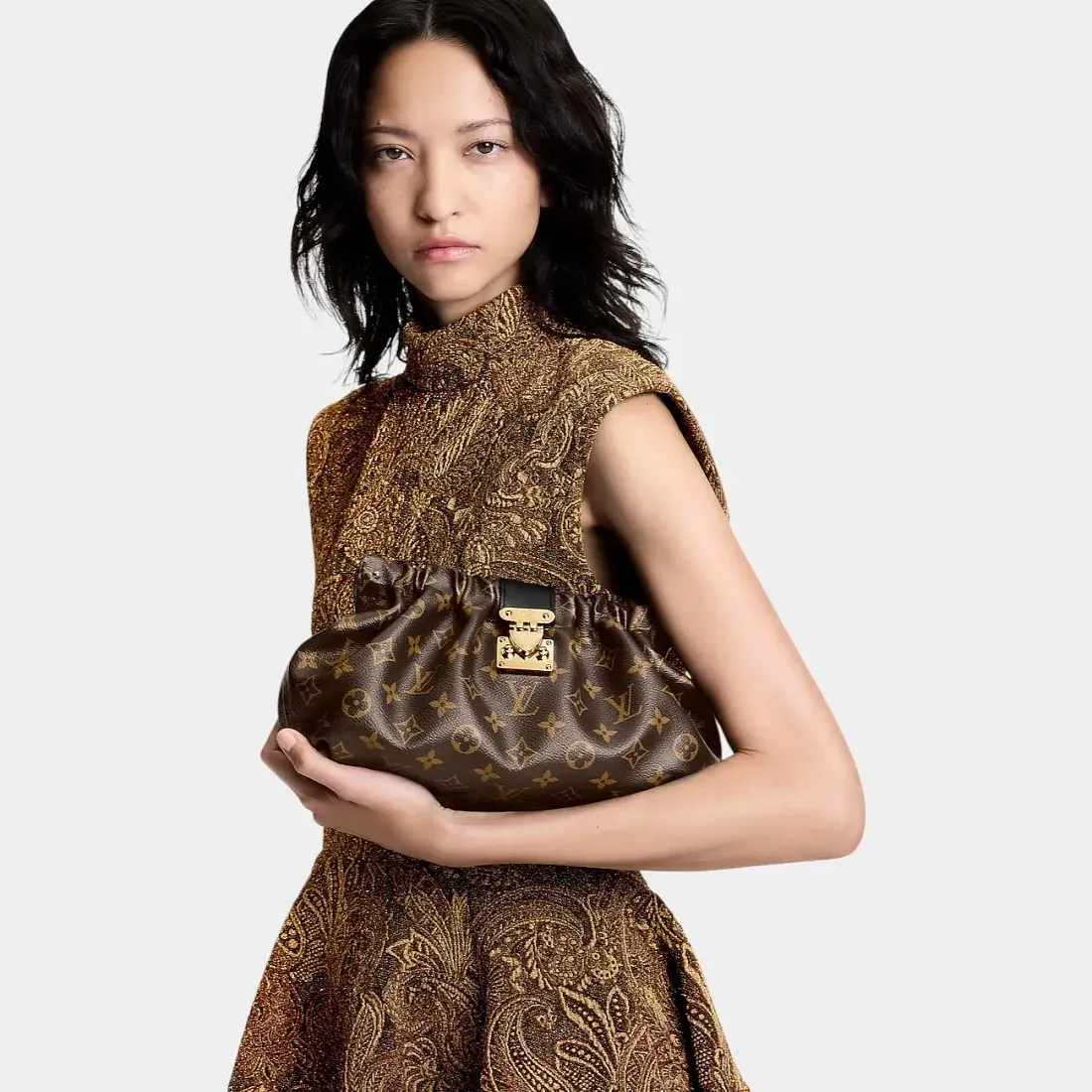 Louis Vuitton Сумка - фото 5