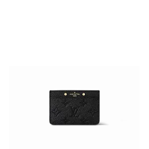 Louis Vuitton Кардхолдер - фото 1
