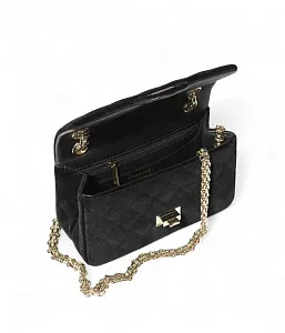 Chanel Сумка Mini 2.55 - фото 2