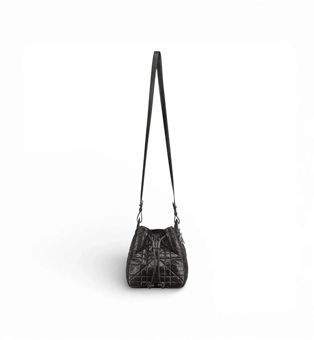 Dior Сумка D-Motion Small - фото 3