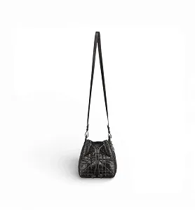 Dior Сумка D-Motion Small - фото 3