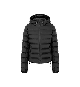 Dior Пуховая куртка DiorAlps - фото 1