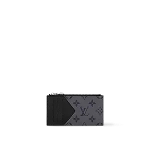 Louis Vuitton Кардхолдер - фото 1