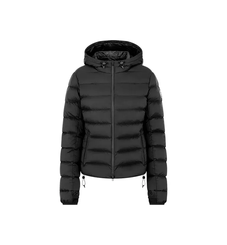 Пуховая куртка DiorAlps Dior - фото 1