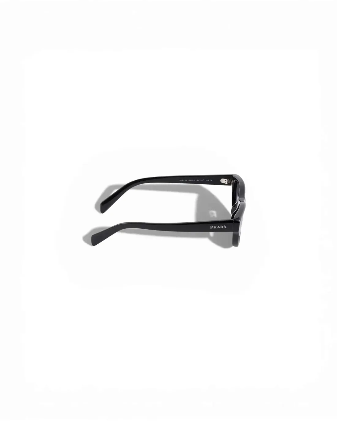 Prada Солнцезащитные очки Eyewear - фото 4