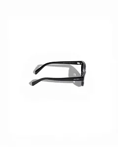 Prada Солнцезащитные очки Eyewear - фото 4