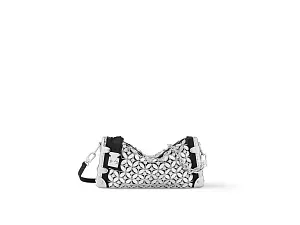 Louis Vuitton Сумка Slim Trunk - фото 1