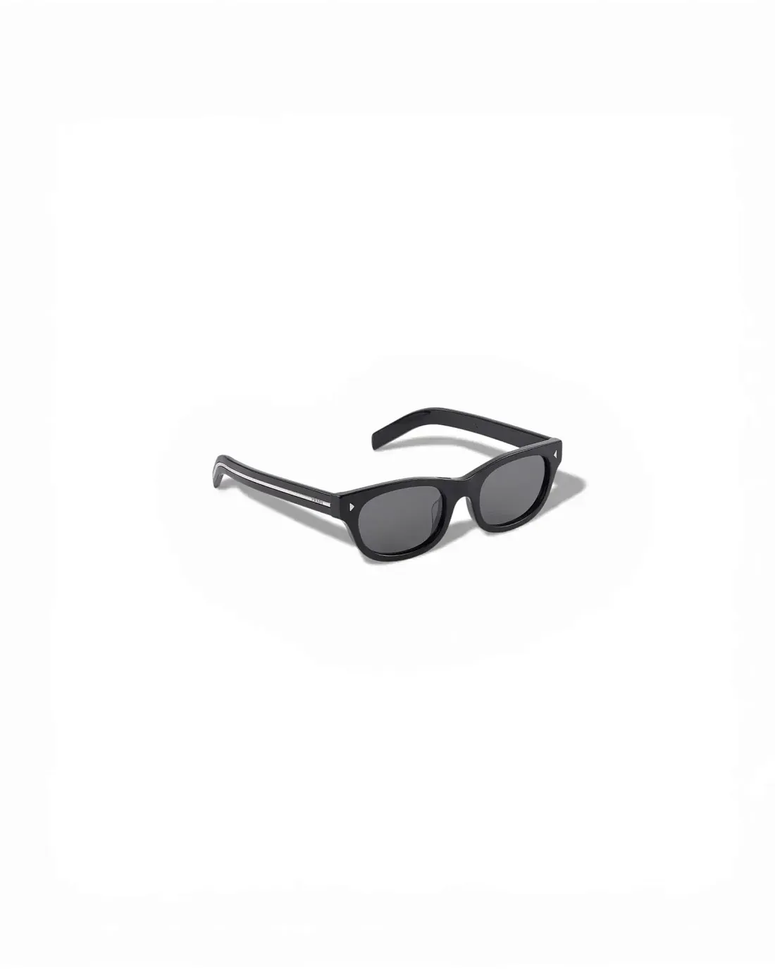 Prada Солнцезащитные очки Eyewear - фото 3