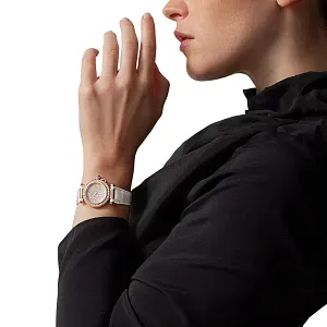 Cartier Часы 30 mm Pasha de - фото 2