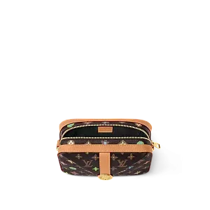 Louis Vuitton Сумка-мессенджер Envelope - фото 4