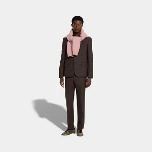 Gucci Кроссовки Shift - фото 2