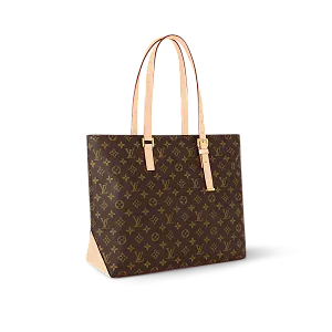 Louis Vuitton Сумка Mezzo - фото 2