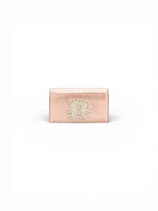 Schiaparelli Клатч Pochette Chaine Bijou Trou De Serrure - фото 1