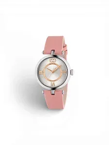 Gucci Часы Model 2000 30 - фото 1
