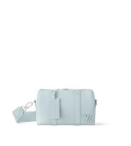 Louis Vuitton Сумка Keepall City - фото 1