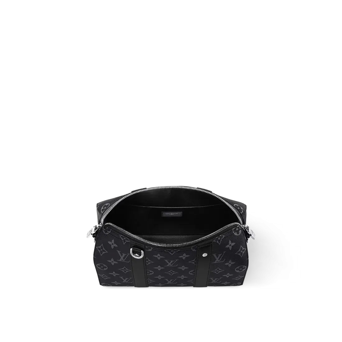 Louis Vuitton Сумка City Keepall - фото 4