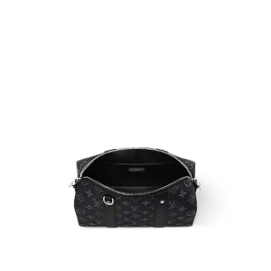 Louis Vuitton Сумка City Keepall - фото 4