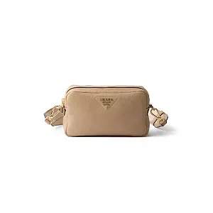 Prada Мини-сумка - фото 1