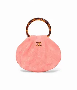 Chanel Сумка-хобо - фото 1