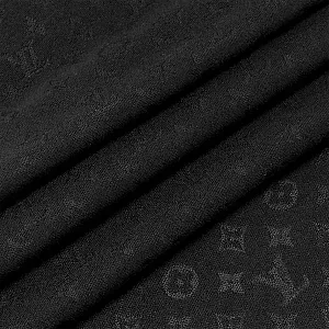 Louis Vuitton Палантин LV Rise - фото 3