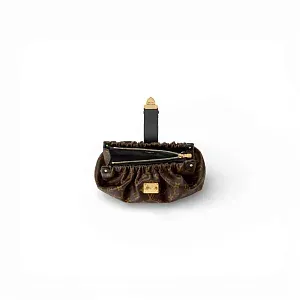 Louis Vuitton Сумка - фото 4