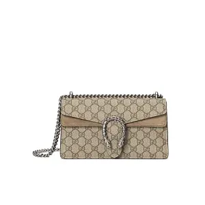 Gucci Сумка на плечо Dionysus - фото 1