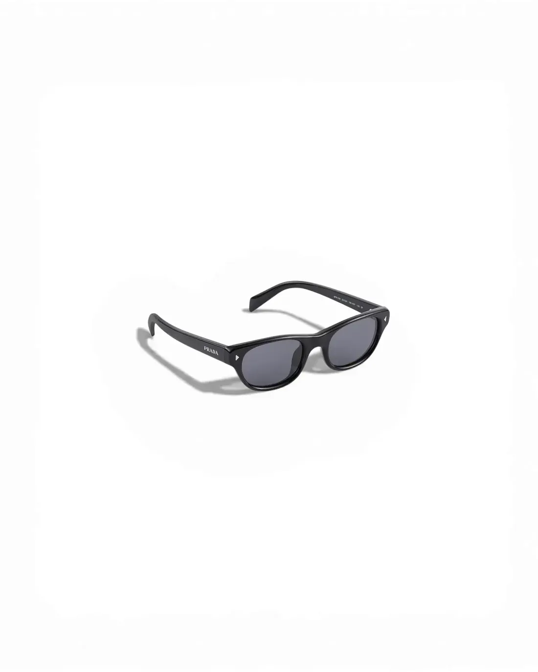 Prada Солнцезащитные очки Eyewear - фото 3