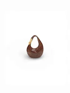Schiaparelli Сумка Petit Souffle - фото 1