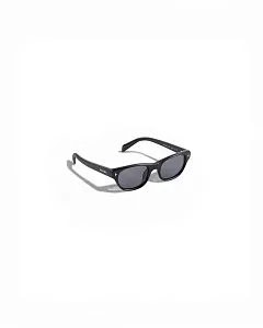 Prada Солнцезащитные очки Eyewear - фото 3